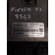 CALCULATEUR MOTEUR FORD FIESTA 6 PHASE 1 2012