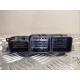 CALCULATEUR MOTEUR FORD FIESTA 6 PHASE 1 2012