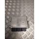 CALCULATEUR MOTEUR FORD FIESTA 6 PHASE 1 2012