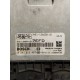 CALCULATEUR MOTEUR FORD FOCUS 2 PHASE 1 1.6 TDCI 2007