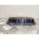 CALCULATEUR MOTEUR FORD FOCUS 2 PHASE 1 1.6 TDCI 2007