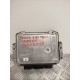 CALCULATEUR MOTEUR FORD FOCUS 2 PHASE 1 1.6 TDCI 2007