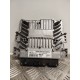 CALCULATEUR MOTEUR FORD FOCUS 2 PHASE 2 1.8 TDCI