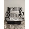 CALCULATEUR MOTEUR FORD FOCUS 2 PHASE 2 1.8 TDCI