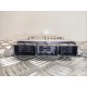 CALCULATEUR MOTEUR FORD FOCUS 2 PHASE 2 1.8 TDCI