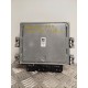 CALCULATEUR MOTEUR FORD FOCUS 2 PHASE 2 1.8 TDCI
