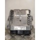 CALCULATEUR MOTEUR FORD FOCUS 3