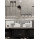 CALCULATEUR MOTEUR FORD FOCUS 3