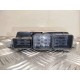 CALCULATEUR MOTEUR FORD FOCUS 3