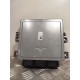CALCULATEUR MOTEUR FORD FOCUS 3