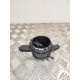 DEBITMETRE AIR FORD C-MAX 1 PHASE 2 1.6 TDCI - 16V TURBO 2009