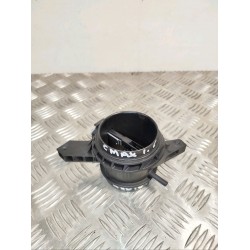 DEBITMETRE AIR FORD C-MAX 1 PHASE 2 1.6 TDCI - 16V TURBO 2009