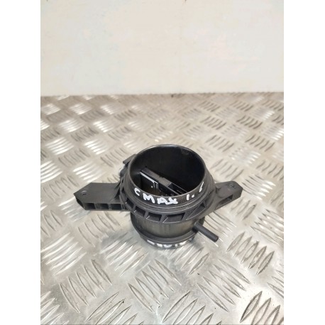 DEBITMETRE AIR FORD C-MAX 1 PHASE 2 1.6 TDCI - 16V TURBO 2009