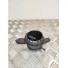 DEBITMETRE AIR FORD C-MAX 1 PHASE 2 1.6 TDCI - 16V TURBO 2009