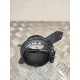 DEBITMETRE AIR FORD C-MAX 1 PHASE 2 1.6 TDCI - 16V TURBO 2009