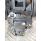 DEBITMETRE AIR FORD C-MAX 1 PHASE 2 1.6 TDCI - 16V TURBO 2009