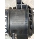 DEBITMETRE AIR FORD C-MAX 1 PHASE 2 1.6 TDCI - 16V TURBO 2009
