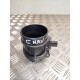 DEBITMETRE AIR FORD C-MAX 1.8L