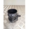 DEBITMETRE AIR FORD C-MAX 1.8L