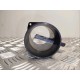 DEBITMETRE AIR FORD C-MAX 1.8L