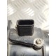DEBITMETRE AIR FORD C-MAX 1.8L