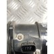 DEBITMETRE AIR FORD C-MAX 1.8L