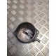 DEBITMETRE AIR FORD C-MAX 1.8L