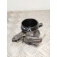 DEBITMETRE AIR FORD C-MAX - 2 PHASE 1 1.6 TDCI - 8V TURBO 2012