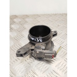 DEBITMETRE AIR FORD C-MAX - 2 PHASE 1 1.6 TDCI - 8V TURBO 2012