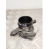 DEBITMETRE AIR FORD C-MAX - 2 PHASE 1 1.6 TDCI - 8V TURBO 2012