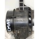 DEBITMETRE AIR FORD C-MAX - 2 PHASE 1 1.6 TDCI - 8V TURBO 2012