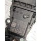 PEDALE ACCELERATEUR FORD C-MAX
