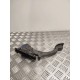 PEDALE ACCELERATEUR FORD C-MAX