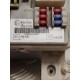BOITIER FUSIBLE FORD C-MAX 1.8L TDCI