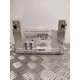 BOITIER FUSIBLE FORD C-MAX 1.8L TDCI