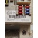 BOITIER FUSIBLE FORD FOCUS 2 PHASE 2 1.8L TDCI