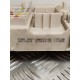 BOITIER FUSIBLE FORD FOCUS 2 PHASE 2 1.8L TDCI
