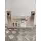 BOITIER FUSIBLE FORD FOCUS 2 PHASE 2 1.8L TDCI