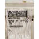 BOITIER FUSIBLE FORD FOCUS 2 PHASE 2 1.8L TDCI