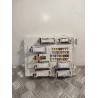 BOITIER FUSIBLE FORD FOCUS 3