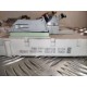 BOITIER FUSIBLE FORD FOCUS 3