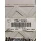 BOITIER FUSIBLE FORD FOCUS 3