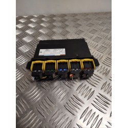 MODULE ELECTRONIQUE FORD KUGA 1  2.0 TDCI - 16V TURBO 2009
