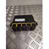 MODULE ELECTRONIQUE FORD KUGA 1  2.0 TDCI - 16V TURBO 2009