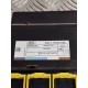 MODULE ELECTRONIQUE FORD KUGA 1  2.0 TDCI - 16V TURBO 2009