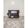 MODULE ELECTRONIQUE RENAULT  DACIA