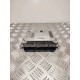 CALCULATEUR MOTEUR RENAULT