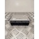 CALCULATEUR MOTEUR RENAULT