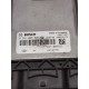 CALCULATEUR MOTEUR RENAULT