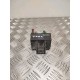BOITIER DE PRECHAUFFAGE FORD FIESTA 5 PHASE 1 1.4 TDCI - 8V TURBO 2002